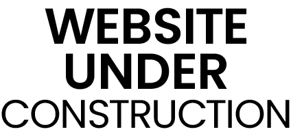 Ajmera Nextown Logo